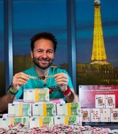 //cdn-origin.pokerstrategy.com/2013/11/05/daniel-negreanu-wsope-high-roller.jpg