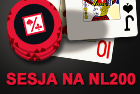 ikona