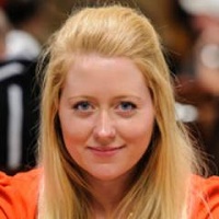 //cdn-origin.pokerstrategy.com/2013/11/11/b42bedf5c60c7e4f8da4b5d32caab1fa.jpeg