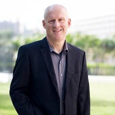 //cdn-origin.pokerstrategy.com/2013/11/12/lee_jones_profile_pic.jpeg