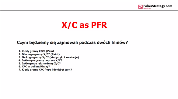 screen