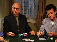 //cdn-origin.pokerstrategy.com/2013/11/18/kamikaze-bingo-04-1024.jpg