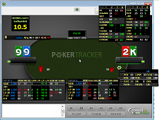 //cdn-origin.pokerstrategy.com/2013/11/19/Screen_Shot_f6fa8b45.png