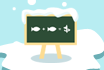 Winter Promotions