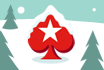 Winter Promotions