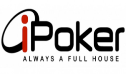 iPoker