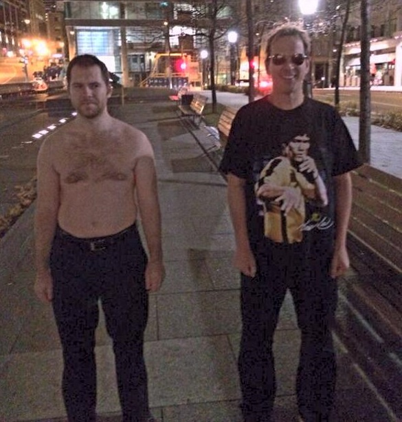 dan