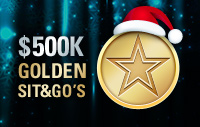 PokerStars