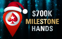 PokerStars