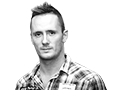 //cdn-origin.pokerstrategy.com/2013/11/27/7.png