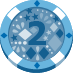 Winter Promotions