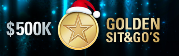 Golden SNGs