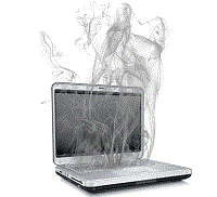 //cdn-origin.pokerstrategy.com/2013/12/02/laptop_smoking.gif