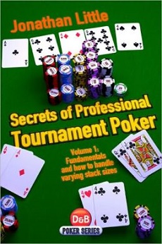 //cdn-origin.pokerstrategy.com/2013/12/02/soptp11.jpg