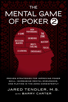 //cdn-origin.pokerstrategy.com/2013/12/04/MGPoker2_FrontCover_1.16.131.jpg