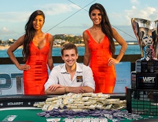 //cdn-origin.pokerstrategy.com/2013/12/06/Tony_Dunst.jpg