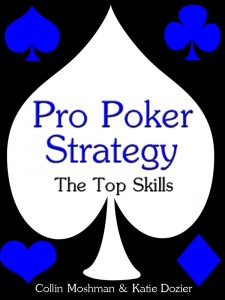 //cdn-origin.pokerstrategy.com/2013/12/06/four-suites-copy-225x300.jpg