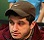 //cdn-origin.pokerstrategy.com/2013/12/10/phil.jpg