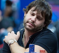 ognjen