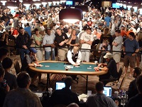 wsop