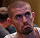 //cdn-origin.pokerstrategy.com/2014/01/02/gus-hansen-20212_90ac0e23.png
