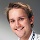 //cdn-origin.pokerstrategy.com/2014/01/02/niklas-heinecker.jpg