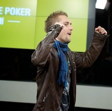 //cdn-origin.pokerstrategy.com/2014/01/02/wrap_niklas_heinecker_final_win.jpeg