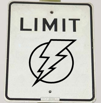 limit