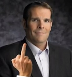 //cdn-origin.pokerstrategy.com/2014/01/10/howie.jpg