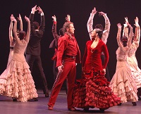 spain