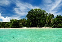 island
