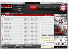 //cdn-origin.pokerstrategy.com/2014/01/20/2014-01-20_1213.jpg
