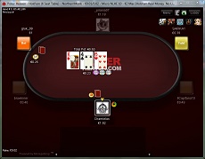 //cdn-origin.pokerstrategy.com/2014/01/20/6.jpg