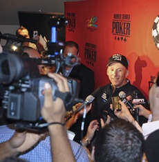 //cdn-origin.pokerstrategy.com/2014/01/21/schaffel-exit-interview.jpg