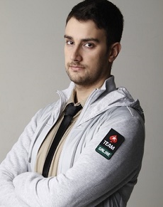 //cdn-origin.pokerstrategy.com/2014/01/27/39939bc42c.jpg