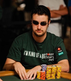 //cdn-origin.pokerstrategy.com/2014/01/27/andre_coimbra_wsop_100kchallenge.jpg
