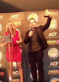 //cdn-origin.pokerstrategy.com/2014/01/27/me_awards.jpg
