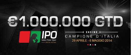 ipo