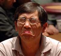 //cdn-origin.pokerstrategy.com/2014/01/29/Chau_Giang.JPG