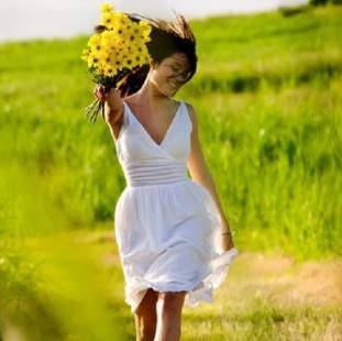 allena