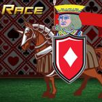 Ladbrokes