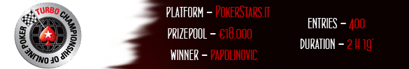 TC