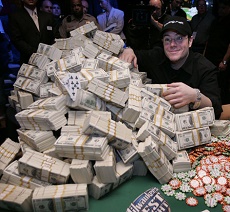 //cdn-origin.pokerstrategy.com/2014/02/04/jamie-gold-43-150.jpg