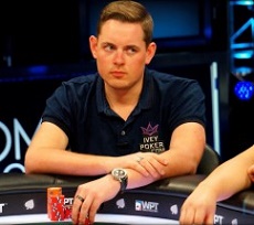 //cdn-origin.pokerstrategy.com/2014/02/05/Toby-Lewis-LAPC-300x215.jpg