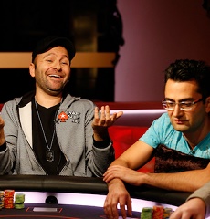//cdn-origin.pokerstrategy.com/2014/02/06/Daniel-Negreanu.jpg