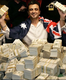 //cdn-origin.pokerstrategy.com/2014/02/06/Joe-Hachem.jpg
