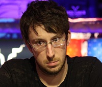 brett