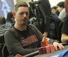 //cdn-origin.pokerstrategy.com/2014/02/06/image.jpeg
