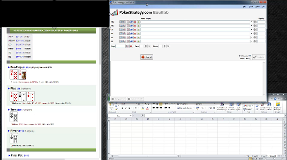 //cdn-origin.pokerstrategy.com/2014/02/07/Uri_1.png