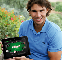 rafa